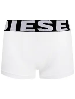Трусы Diesel