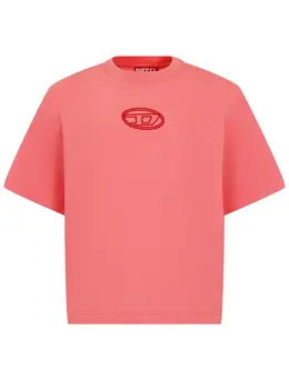 Футболка Diesel