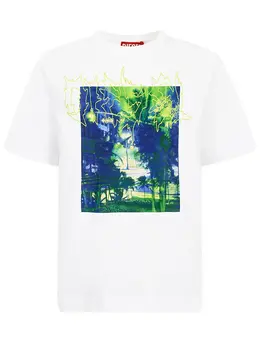 Футболка Diesel