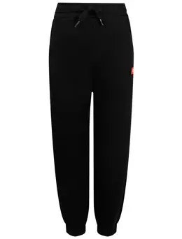 Брюки спортивные Diesel