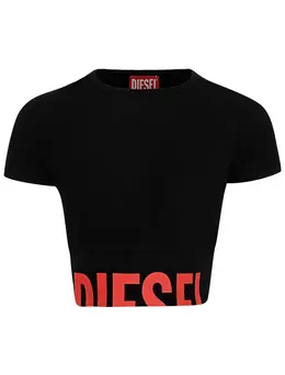 Футболка Diesel