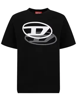 Футболка Diesel