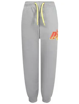 Брюки спортивные Diesel