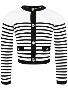 Кардиган TWINSET