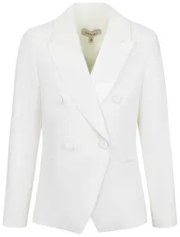 Жакет TWINSET