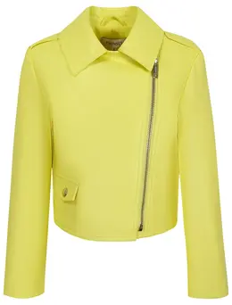 Куртка TWINSET