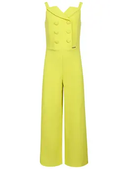 Комбинезон TWINSET