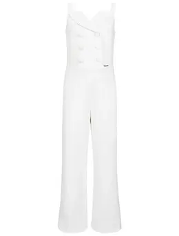 Комбинезон TWINSET