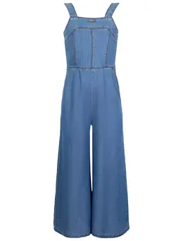 Комбинезон TWINSET