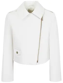 Куртка TWINSET