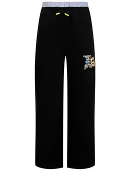 Брюки спортивные BARROW