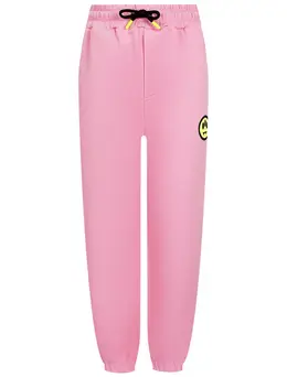 Брюки спортивные BARROW