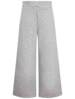 Брюки спортивные MAX&CO