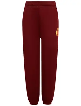 Брюки спортивные Sporty & Rich