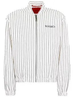 Жакет MAX&CO
