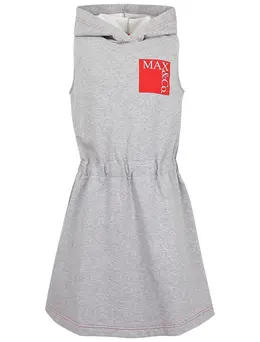 Платье MAX&CO