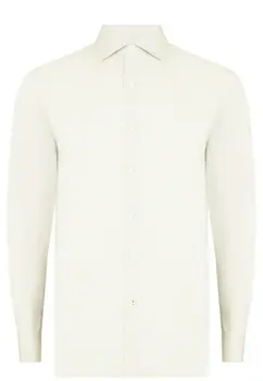 Рубашка Isaia