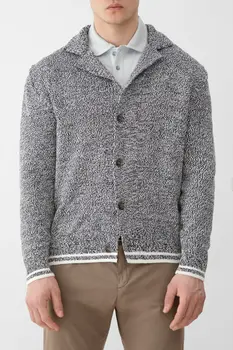 Кардиган Paul&Shark