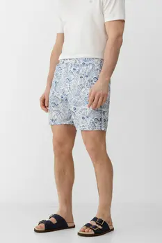 Плавки Paul&Shark