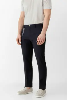 Брюки Paul&Shark