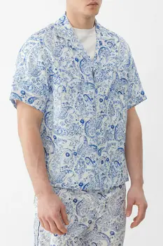 Рубашка Paul&Shark