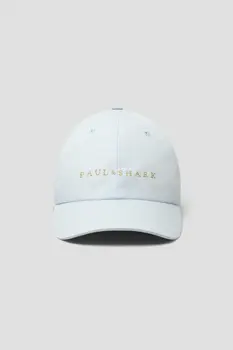 Бейсболка Paul&Shark