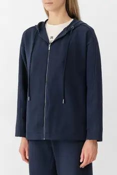 Толстовка Max Mara