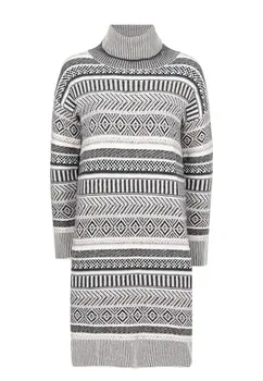 Платье Bruno Manetti