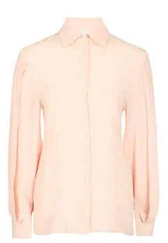 Рубашка Erika Cavallini