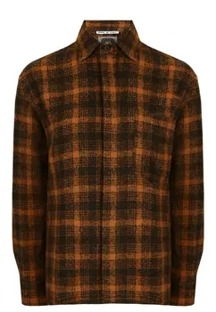 Рубашка Destin