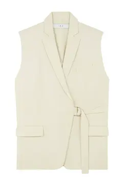 Жилет Iro