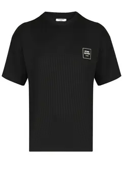 Футболка Opening Ceremony