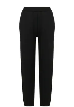 Спортивные Брюки Opening Ceremony