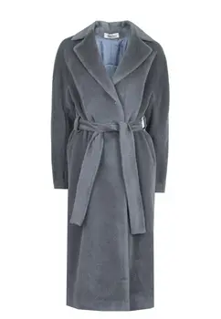 Пальто Teresa Tardia