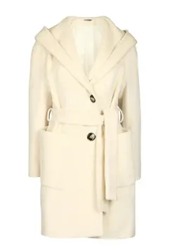 Пальто Teresa Tardia