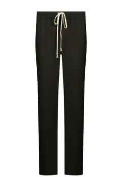 Брюки Rick Owens