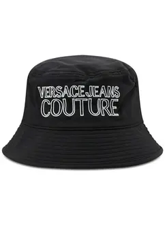 Панама Versace Jeans Couture