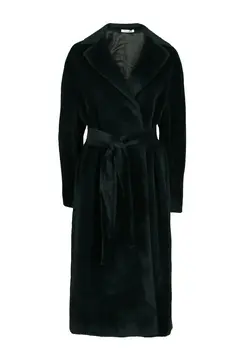 Пальто Teresa Tardia