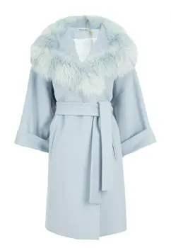 Пальто Teresa Tardia