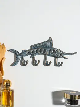 Крючки настенные