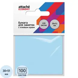 Стандартные