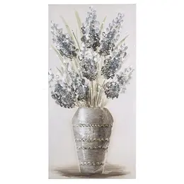 Картина на холсте Tomas Stern 85107 60х30х3 см