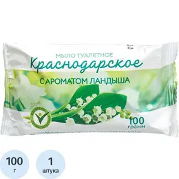 Туалетное мыло Туалетное мыло