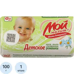 Туалетное мыло Туалетное мыло