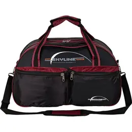 Спортивная