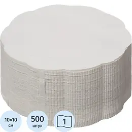 Подставки под чашку