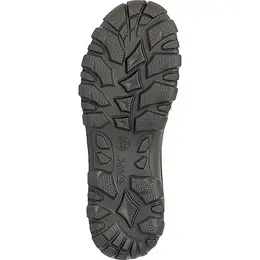 Полусапоги