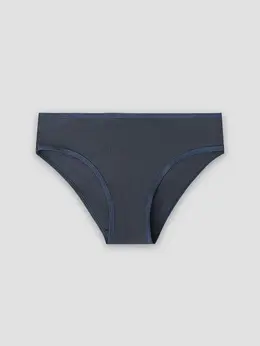 Трусы для девочек