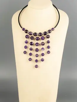 Колье