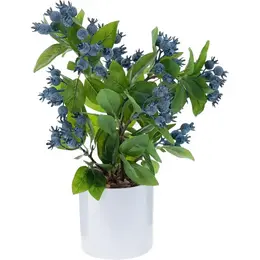 Искусственные растения